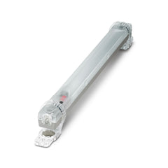 PHOENIX CONTACT PHOENIX CONTACT 1319569 PLD E 409 W 350 LED Enclosure Light