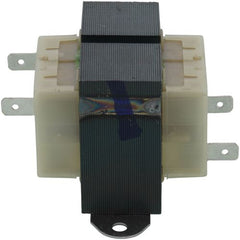 RHEEM Rheem 46-101944-02K Transformer 120V-Pri 24V-Sec 40VA