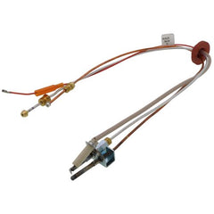 RHEEM RHEEM PT14317P Natural Gas Pilot Assembly