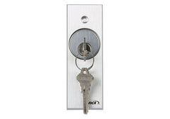 257611584.jpg