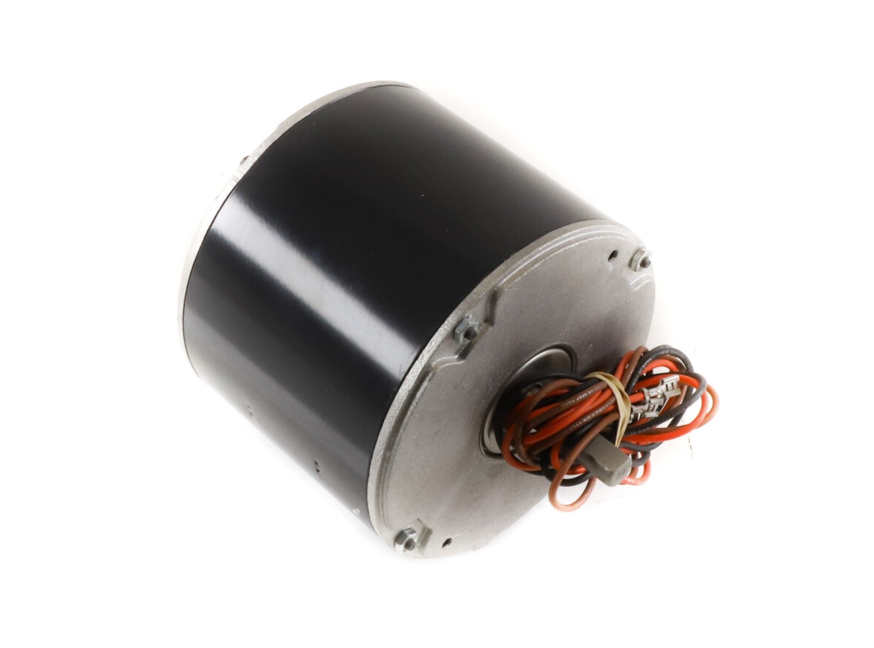 RUUD RUUD 51-102008-19 OEM Rheem, Ruud, Sure Comfort, Weather King, Condenser Motor 1/4HP