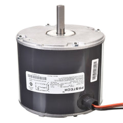 RUUD RUUD 51-102008-19 OEM Rheem, Ruud, Sure Comfort, Weather King, Condenser Motor 1/4HP