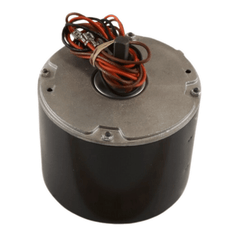 RUUD RUUD 51-102008-19 OEM Rheem, Ruud, Sure Comfort, Weather King, Condenser Motor 1/4HP