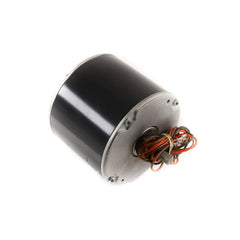 RUUD RUUD 51-102008-19 OEM Rheem, Ruud, Sure Comfort, Weather King, Condenser Motor 1/4HP