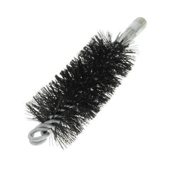 SCHAEFER BRUSH Schaefer Brush 43316 Spring Grade Tempered Wire Brush 1-3/4 inch