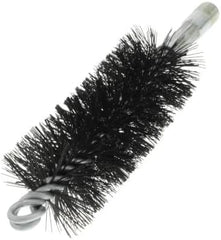 SCHAEFER BRUSH Schaefer Brush 43316 Spring Grade Tempered Wire Brush 1-3/4 inch