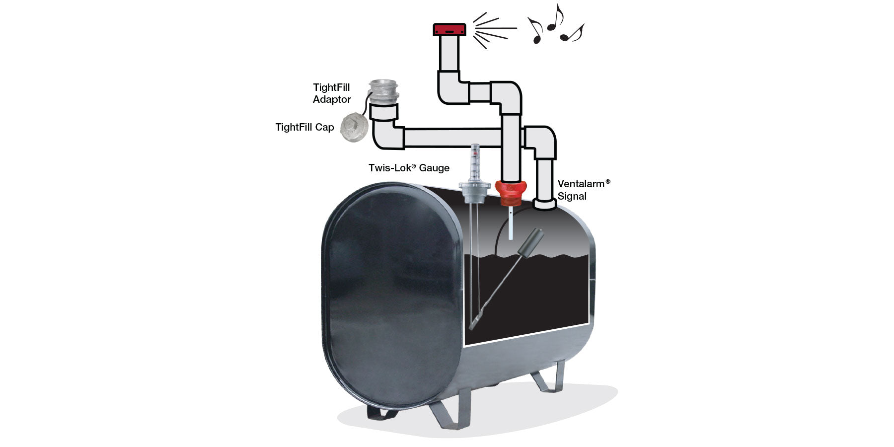 257612768.jpg