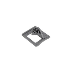 SLANT-FIN Slant-Fin 190-044 Damper Pivot For Baseline 2000 Baseboard Heater - 4 pack