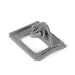SLANT-FIN Slant-Fin 190-044 Damper Pivot For Baseline 2000 Baseboard Heater - 4 pack
