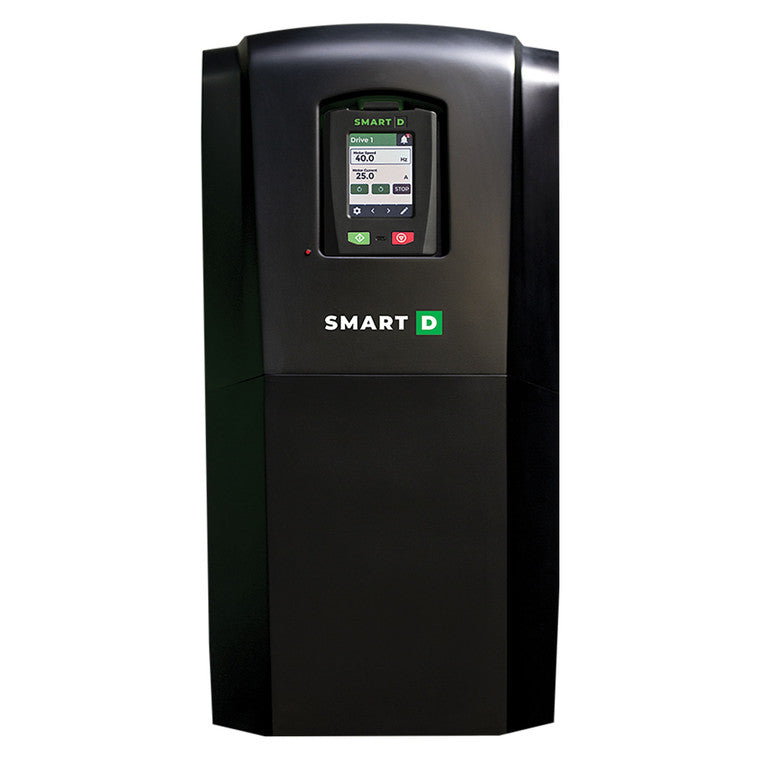 257613515.jpg