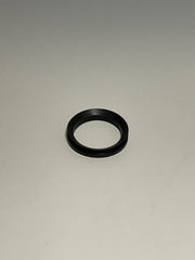 257614235.jpg
