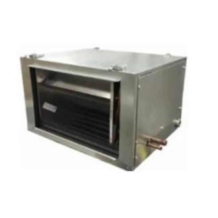 THE UNICO SYSTEM THE UNICO SYSTEM M2430CR1-E Refrigerant Coil Module 2.0-2.5 Ton