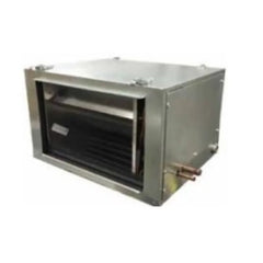 THE UNICO SYSTEM THE UNICO SYSTEM M2430CR1-E Refrigerant Coil Module 2.0-2.5 Ton