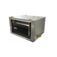 THE UNICO SYSTEM THE UNICO SYSTEM M2430CR1-E Refrigerant Coil Module 2.0-2.5 Ton