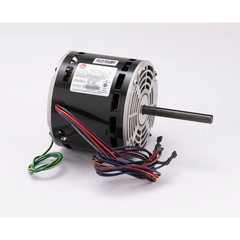THE UNICO SYSTEM The Unico System A01018-G01 Motor Replacement Kit 1/3 HP