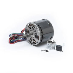 THE UNICO SYSTEM The Unico System A01018-G01 Motor Replacement Kit 1/3 HP