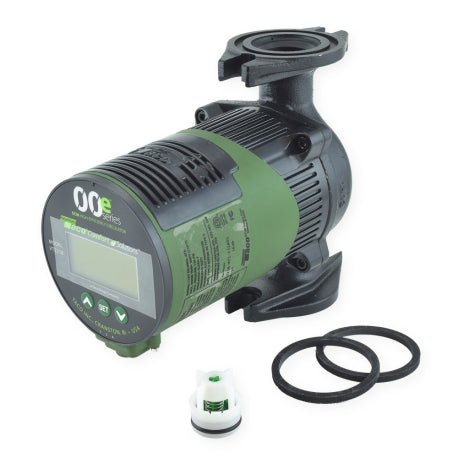 TACO TACO VT2218 Circulator High-Efficiency ECM