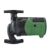 TACO TACO VT2218 Circulator High-Efficiency ECM