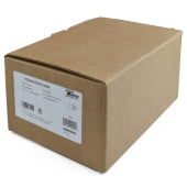 TACO TACO VT2218 Circulator High-Efficiency ECM
