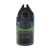 TACO TACO VT2218 Circulator High-Efficiency ECM