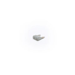 257614669.webp