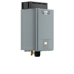 AO SMITH AO SMITH ATHR-180M Adapt Residential Tankless Water Heater 180000 BTU