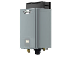 AO SMITH AO SMITH ATHR-180M Adapt Residential Tankless Water Heater 180000 BTU
