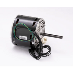 THE UNICO SYSTEM The Unico System A01018-G14 Replacement Motor for MB3642L/4860L Blower Modules 1 HP
