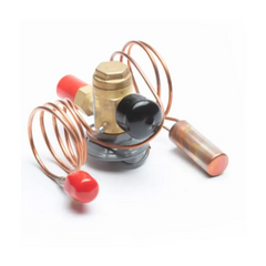 THE UNICO SYSTEM The Unico System A00366-002 Replacement TX Valve for M1218 Blower Module 1.5-Ton