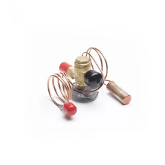 THE UNICO SYSTEM The Unico System A00366-002 Replacement TX Valve for M1218 Blower Module 1.5-Ton