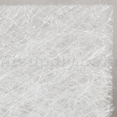 257615247.jpg