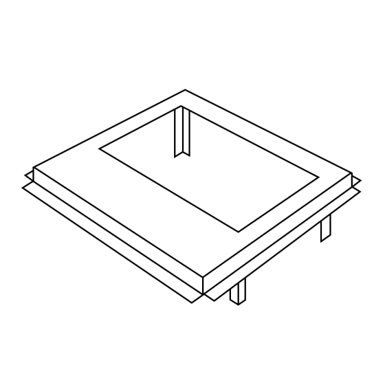 257615281.png