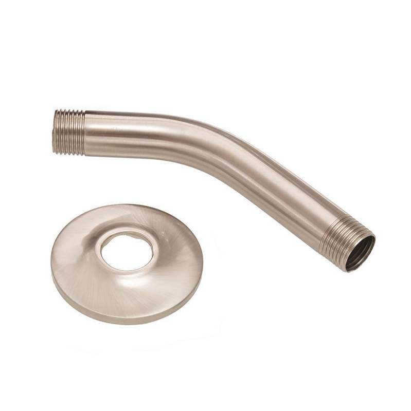 257615966.jpg