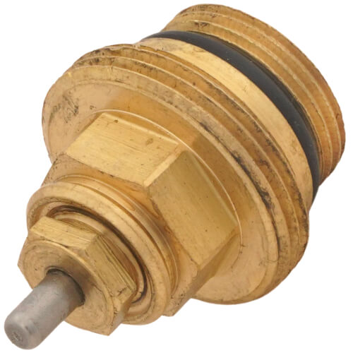 UPONOR Uponor A2620017 TruFLOW Replacement Manifold Valve