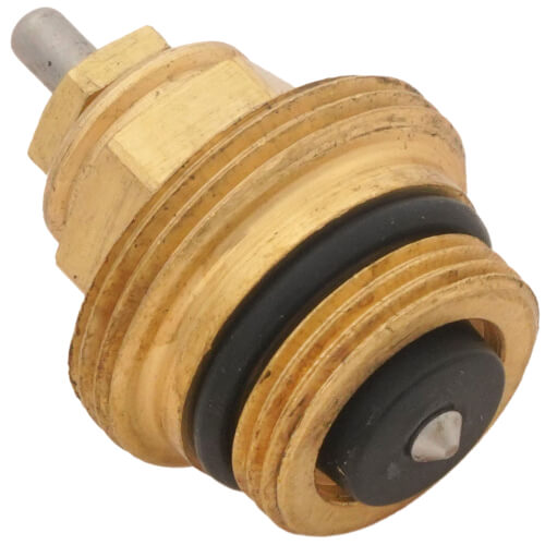 UPONOR Uponor A2620017 TruFLOW Replacement Manifold Valve