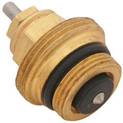 UPONOR Uponor A2620017 TruFLOW Replacement Manifold Valve