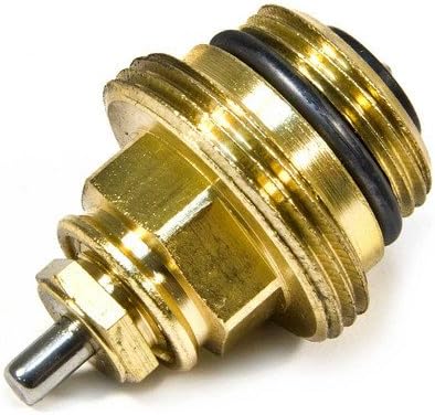 UPONOR Uponor A2620017 TruFLOW Replacement Manifold Valve