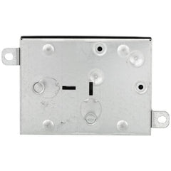US BOILER COMPANY US Boiler Company 109646-01 IQ Oil Boiler Control Cold Start 109646-01