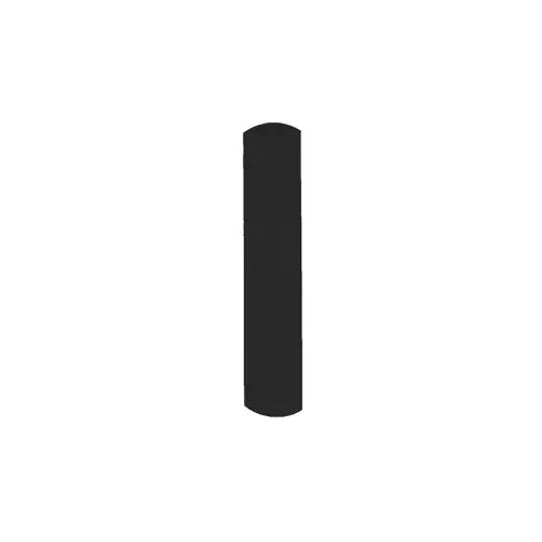 257617995.webp