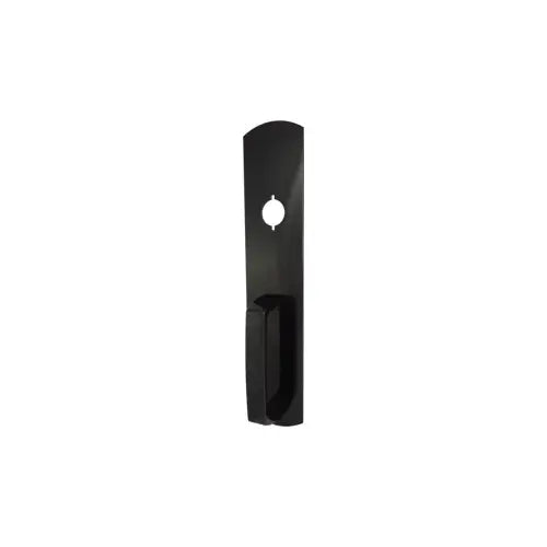 257618135.webp