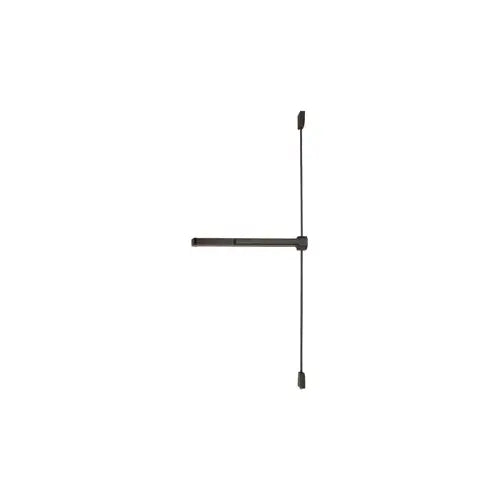 257618499.webp