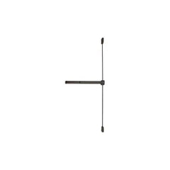 257618499.webp