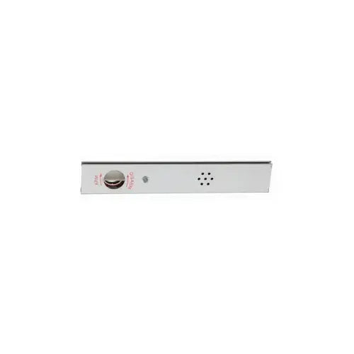 257618676.webp