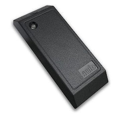 257619978.jpg