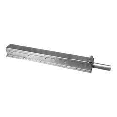 257620037.jpg