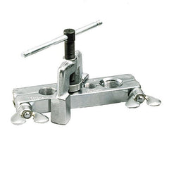 YELLOW JACKET YELLOW JACKET 60290 Large Flaring Tool 3/4inch 7/8inch 1inch 1-1/8inch O.D.