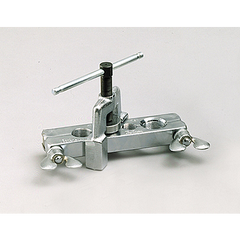 YELLOW JACKET YELLOW JACKET 60290 Large Flaring Tool 3/4inch 7/8inch 1inch 1-1/8inch O.D.