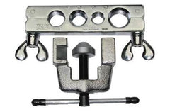 YELLOW JACKET YELLOW JACKET 60290 Large Flaring Tool 3/4inch 7/8inch 1inch 1-1/8inch O.D.