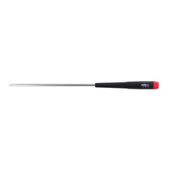 WIHA TOOLS Wiha 26115 Precision Phillips Screwdriver #1 x 150mm