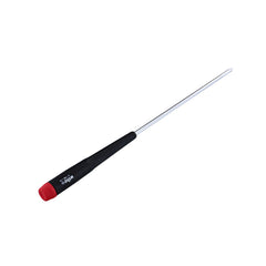 WIHA TOOLS Wiha 26115 Precision Phillips Screwdriver #1 x 150mm